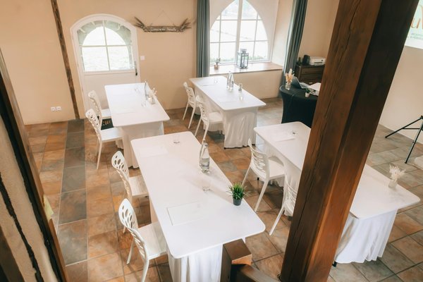 Exploring the future of business in the uk: trends and opportunities ahead