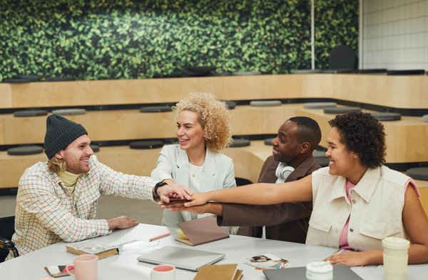 What Are the Key Challenges Facing UK Business Services Now?