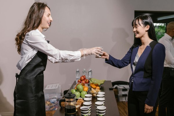 What effects do new regulations have on business growth in the uk?