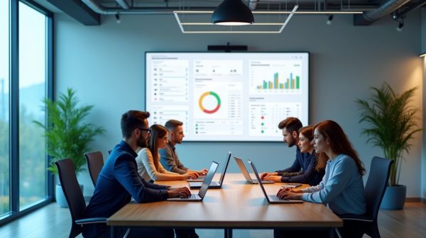 Achieve higher sales with a dedicated Shopify conversion optimization agency