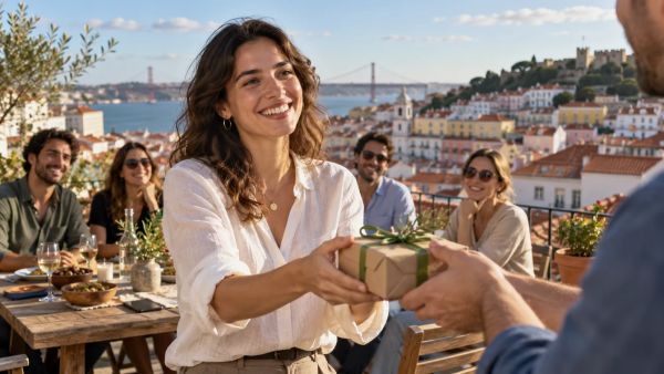 Boost employee engagement with a top recognition platform
