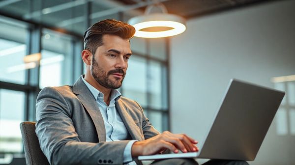 Boost Your Shopify Sales Through Expert Conversion Services