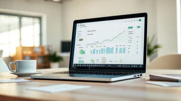 Boost Your Shopify Sales Through Expert Conversion Services