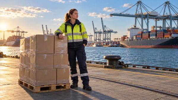 How cross-border ecommerce is reshaping global retail in 2026
