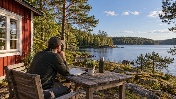 How much money has ballingslov.se raised: an investment overview