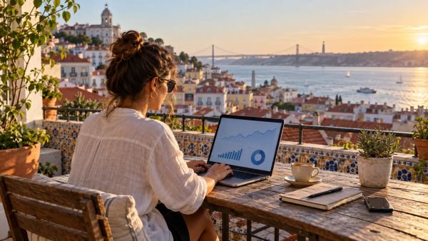 How sem ranking can boost your website visibility