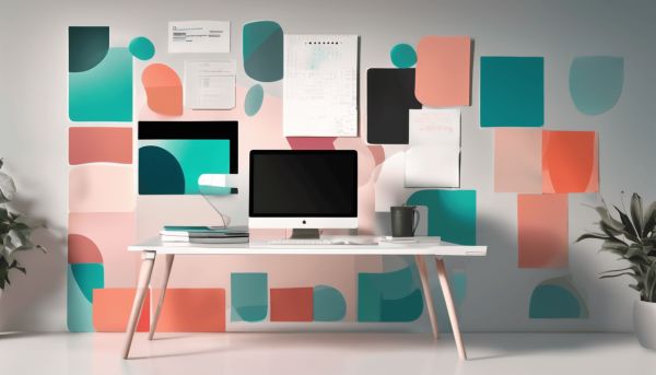 Naming your LLC: essential tips for a memorable brand