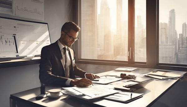 Register a llc: essential steps for successful formation