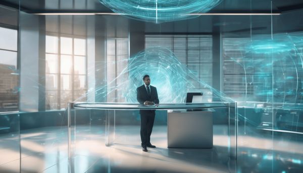 Unlock powerful legal technology with relativityone