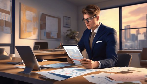 What you didn’t know about law clerk income and its surprises