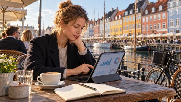 Why a terrific live ideal customer profile matters for your business