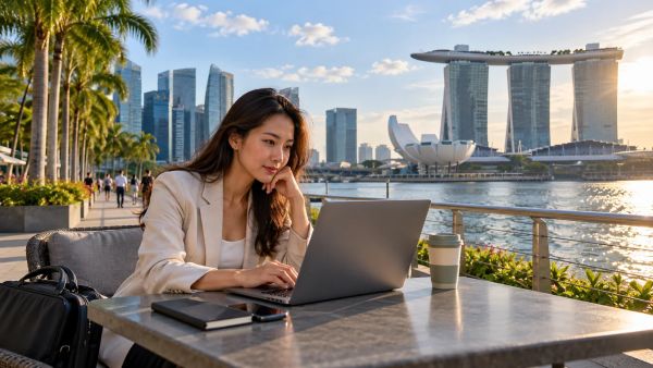Why cloud ERP news today might hide critical risks for businesses