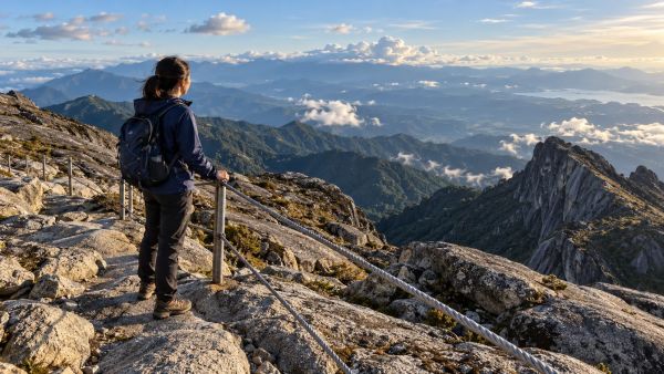 Why peak support is the hidden gem for business growth