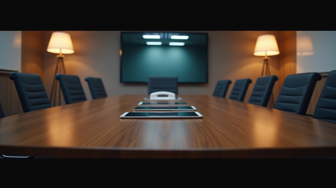 Comparing strategy development frameworks